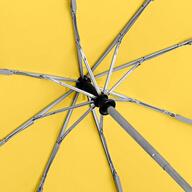 FR.5460 yellow_5.jpg